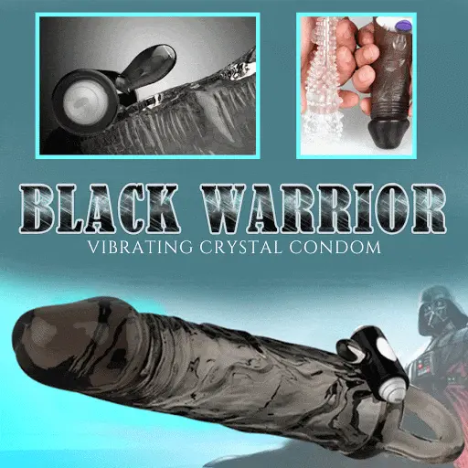 Bao đôn quai đeo rung BD35 silicone gân siêu mềm kích thích