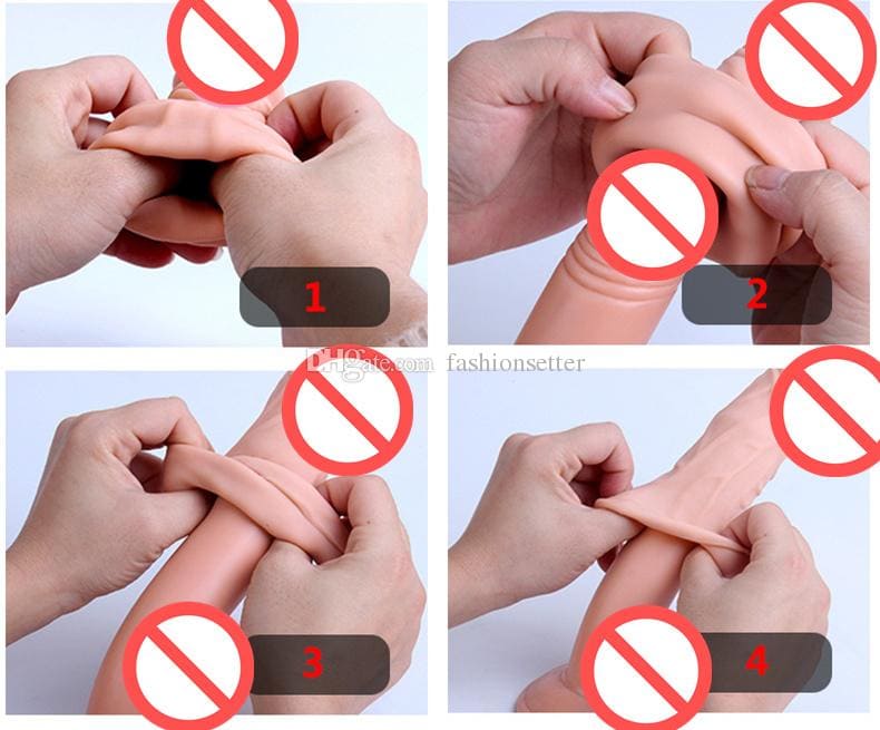 Bao đôn 3 phân mềm giúp tăng kích thước kéo dài thời gian yêu Bao đôn 3 phân mềm giúp tăng kích thước kéo dài thời gian yêu