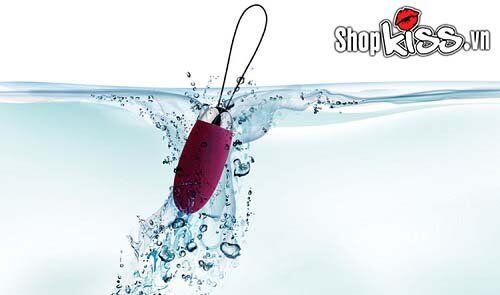 Shop bán Trứng rung cao cấp điều khiển từ xa Svakom Elva chính hãng của Mỹ hàng mới về Shop bán Trứng rung cao cấp điều khiển từ xa Svakom Elva chính hãng của Mỹ hàng mới về