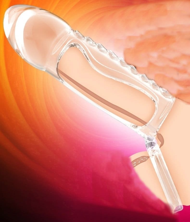 BD41C Bao cao su đôn dên siêu mỏng có gân kích thích đỉnh điểm BD41C Bao cao su đôn dên siêu mỏng có gân kích thích đỉnh điểm