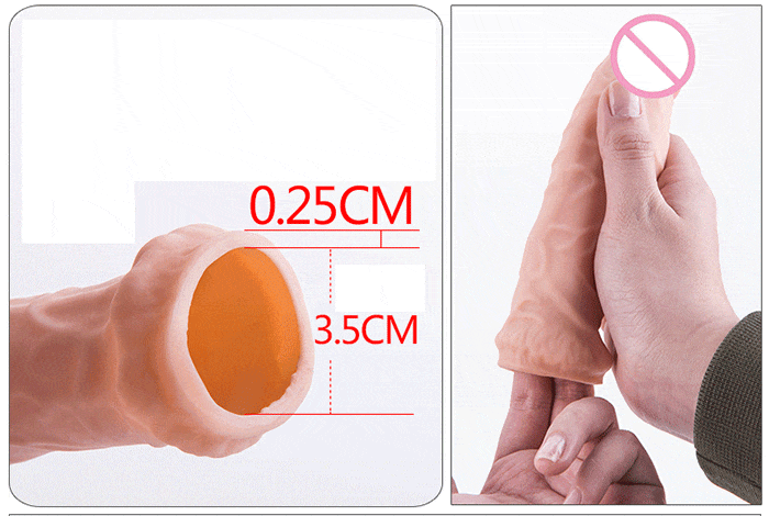 BD42 Bao cao su đôn dên gân bi trơn siêu kích thích tăng khoái cảm BD42 Bao cao su đôn dên gân bi trơn siêu kích thích tăng khoái cảm