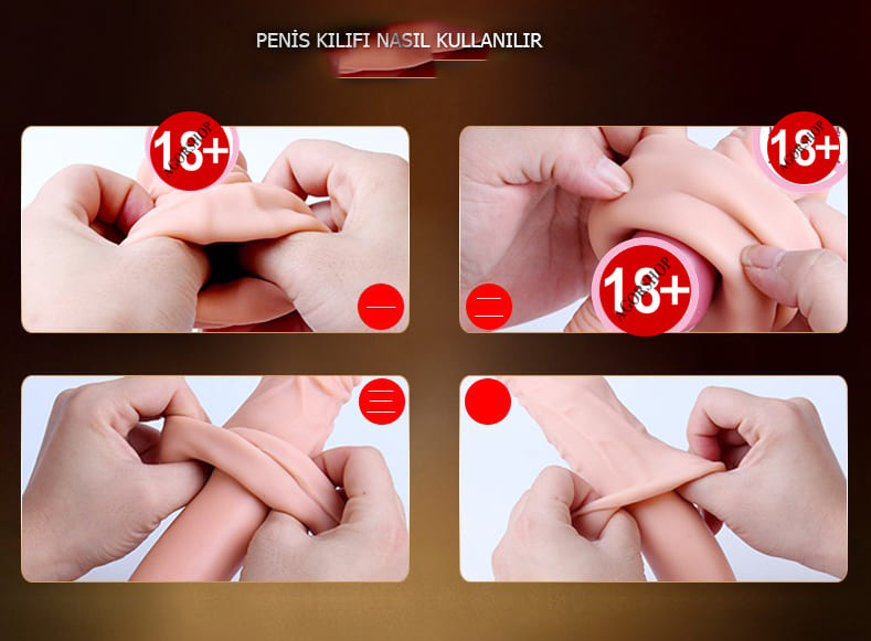 BD42 Bao cao su đôn dên gân bi trơn siêu kích thích tăng khoái cảm BD42 Bao cao su đôn dên gân bi trơn siêu kích thích tăng khoái cảm