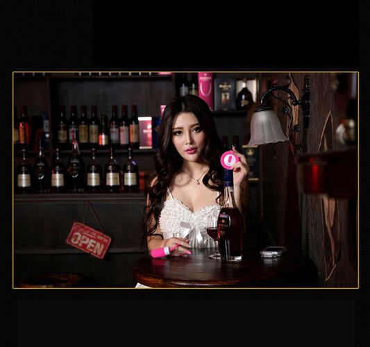 Kho sỉ Trứng rung điều khiển xa Sinmis Fairy giá tốt Kho sỉ Trứng rung điều khiển xa Sinmis Fairy giá tốt