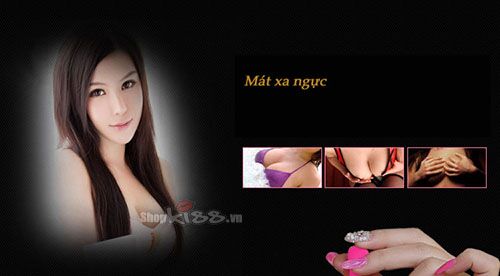 Kho sỉ Trứng rung điều khiển xa Sinmis Fairy giá tốt Kho sỉ Trứng rung điều khiển xa Sinmis Fairy giá tốt
