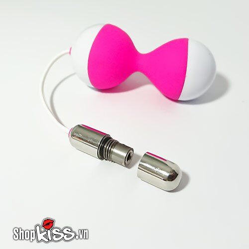  Bán Trứng rung mát xa điểm G Miu Miu – Điều khiển từ xa giá sỉ