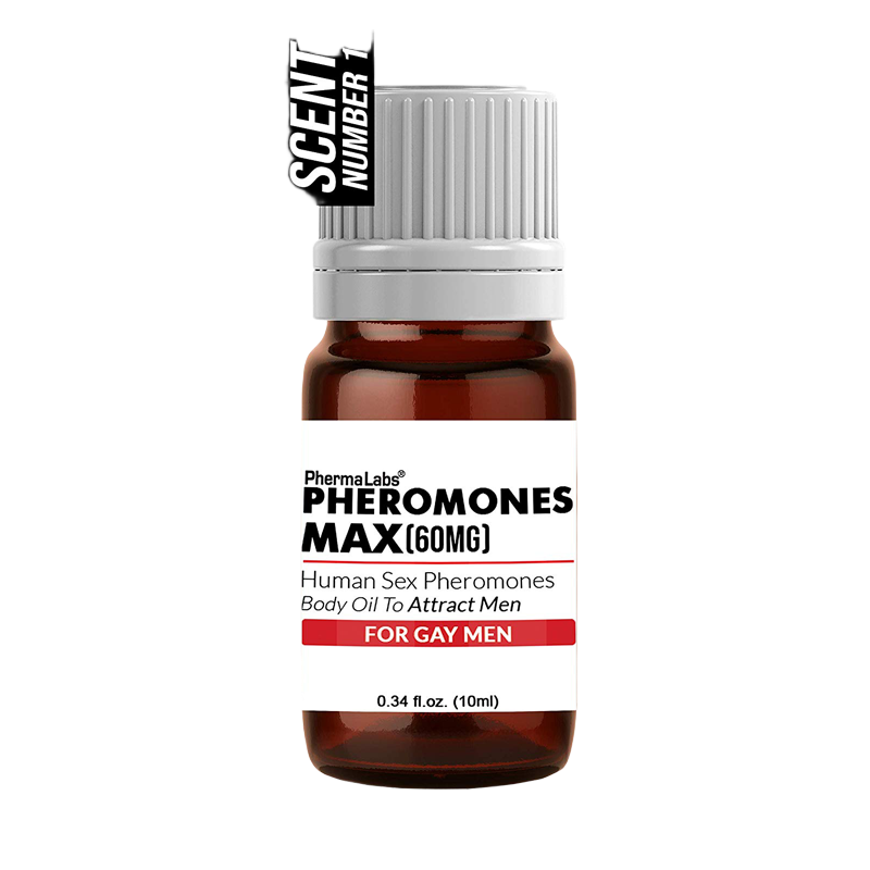 PhermaLabs gay kích dục đồng tính nam dạng thoa hiệu quả 