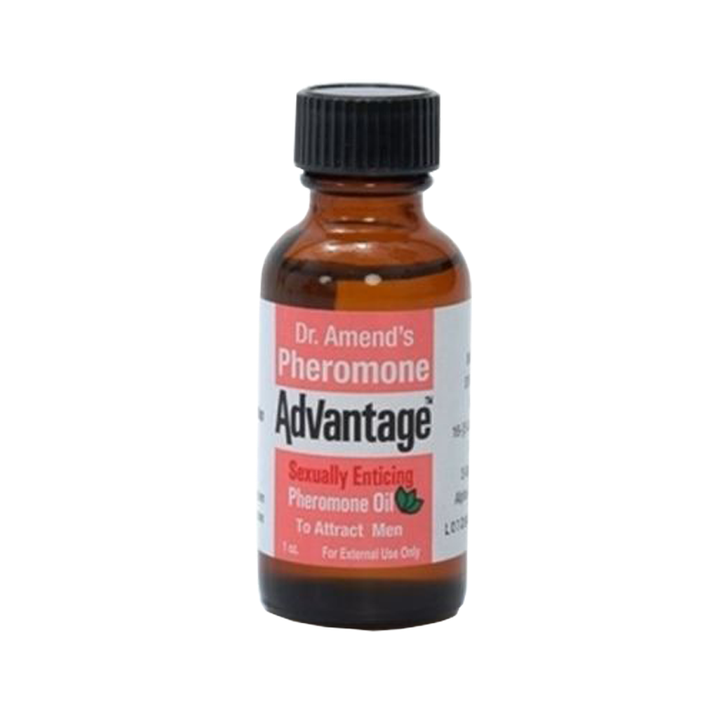 pheromone advantage kích dục nam nhập khẩu mỹ dạng thoa 30ml 