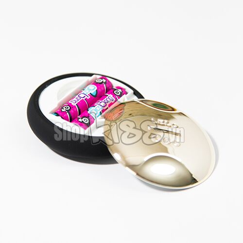 Đánh giá Máy mát xa điểm G Lelo Tiani 2 – Siêu kích thích loại tốt Đánh giá Máy mát xa điểm G Lelo Tiani 2 – Siêu kích thích loại tốt