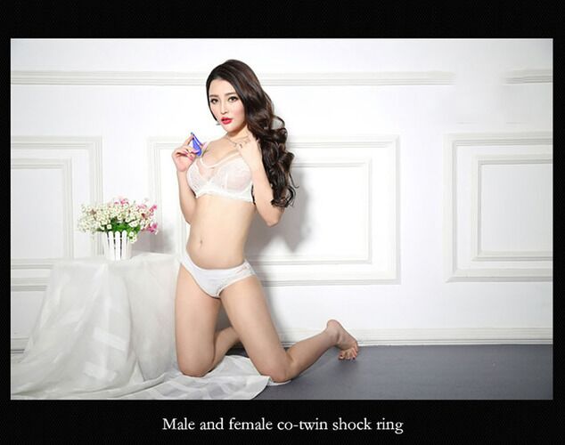  Shop bán Ngón tay rung điểm G Nalone CoCo mới nhất