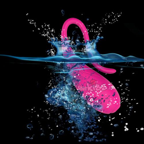  Shop bán Ngón tay rung điểm G Nalone CoCo mới nhất