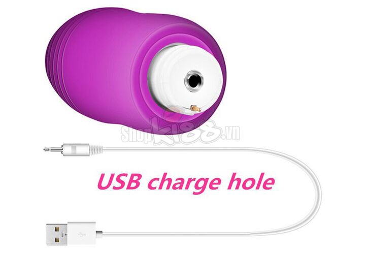 Trứng Rung Điều Khiển Xa Utimi Nữ Giải Tỏa Sinh Lý An Toàn