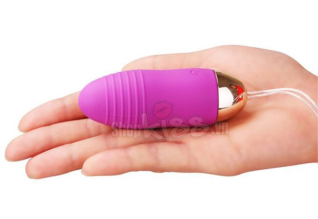 Trứng Rung Điều Khiển Xa Utimi Nữ Giải Tỏa Sinh Lý An Toàn