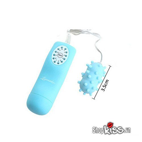  So sánh Trứng rung 1 quả có gai Loveaider giá tốt