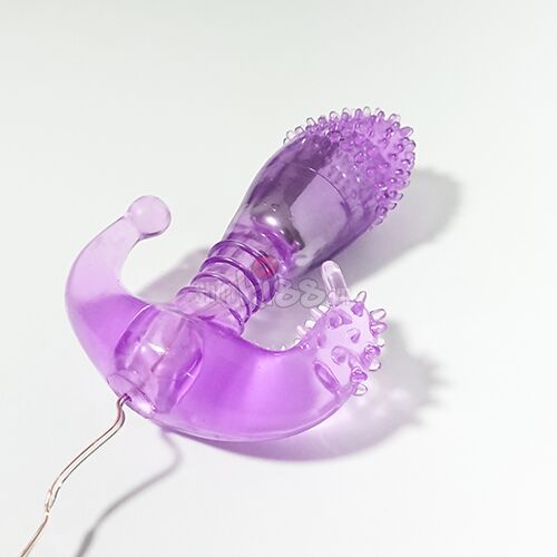  Thông tin Trứng rung đa điểm silicon mềm – Nalone giá sỉ