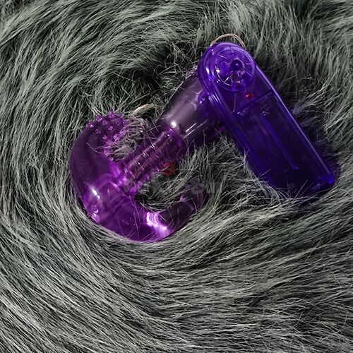  Thông tin Trứng rung đa điểm silicon mềm – Nalone giá sỉ