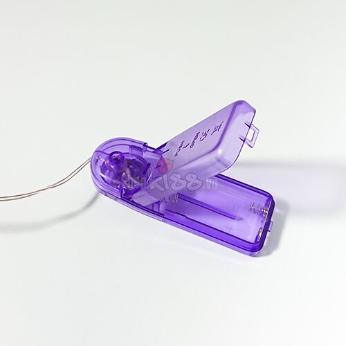  Thông tin Trứng rung đa điểm silicon mềm – Nalone giá sỉ