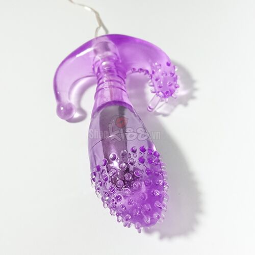  Thông tin Trứng rung đa điểm silicon mềm – Nalone giá sỉ