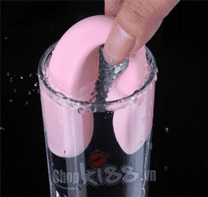 Trứng Rung Love 2U Điều Khiển Xa Hấp Dẫn Tăng Khoái Cảm