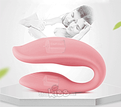 Trứng Rung Love 2U Điều Khiển Xa Hấp Dẫn Tăng Khoái Cảm