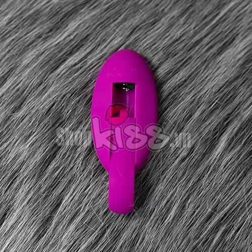  Bán Trứng rung không dây sạc pin cao cấp Prettylove Jenny hàng xách tay