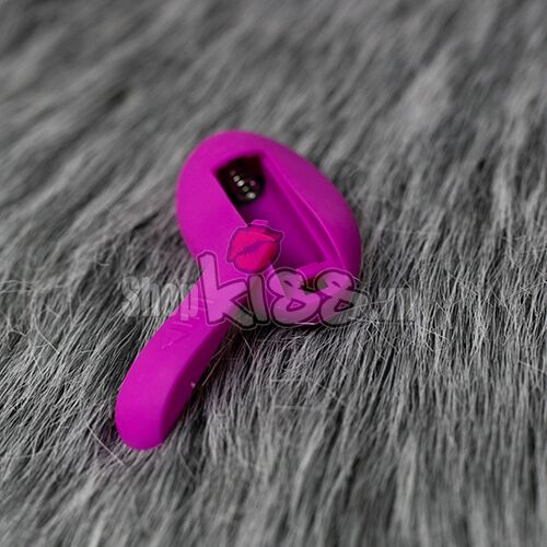  Bán Trứng rung không dây sạc pin cao cấp Prettylove Jenny hàng xách tay