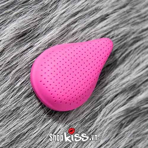  Mua Trứng rung thông minh điều khiển từ xa – 10 chế độ rung chính hãng