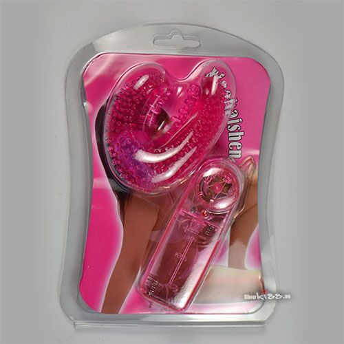  Đại lý Sâu rung siêu gai mềm mát xa kích thích điểm G giá rẻ