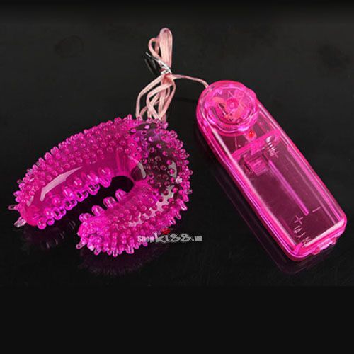  Đại lý Sâu rung siêu gai mềm mát xa kích thích điểm G giá rẻ