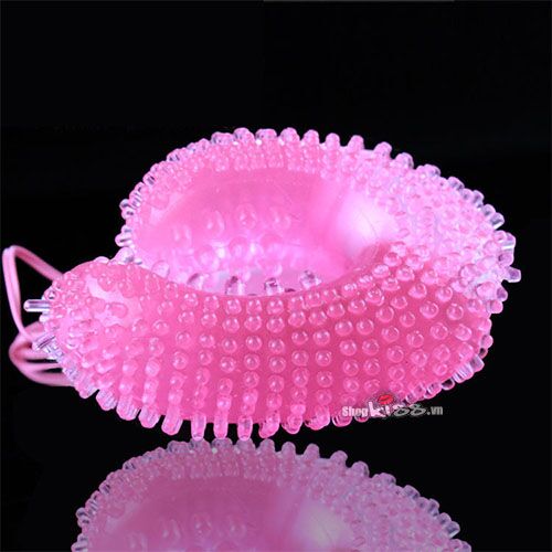  Đại lý Sâu rung siêu gai mềm mát xa kích thích điểm G giá rẻ