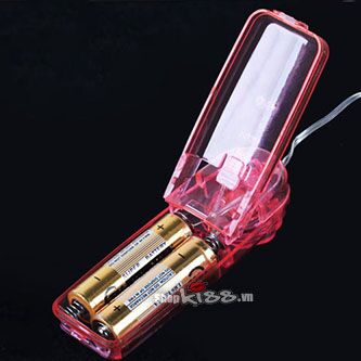  Đại lý Sâu rung siêu gai mềm mát xa kích thích điểm G giá rẻ