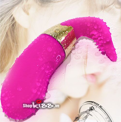  Cửa hàng bán Trứng rung Cá Voi điều khiển remote có sưởi ấm hàng xách tay