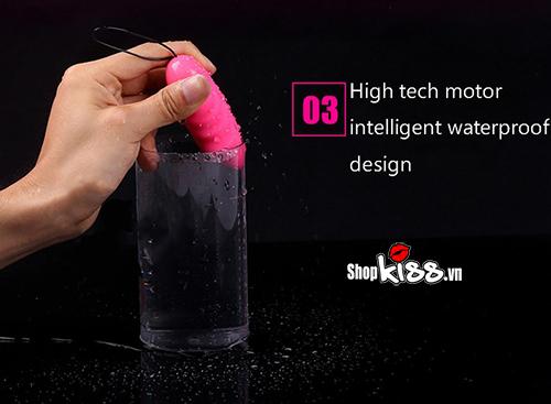  Kho sỉ Trứng rung gai sướng điếng người Yeain Sakura chính hãng