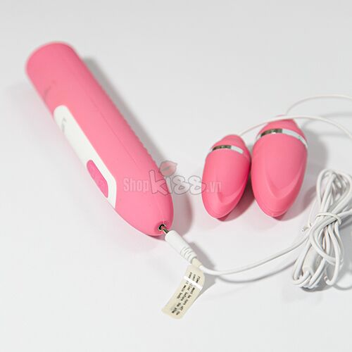  So sánh Trứng rung hai đầu cao cấp Libo – Chất lượng cao dành cho Les hàng mới về