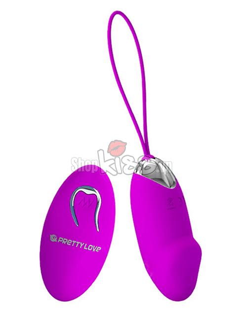  Địa chỉ bán Trứng rung điều khiển từ xa siêu sướng Julia hàng xách tay