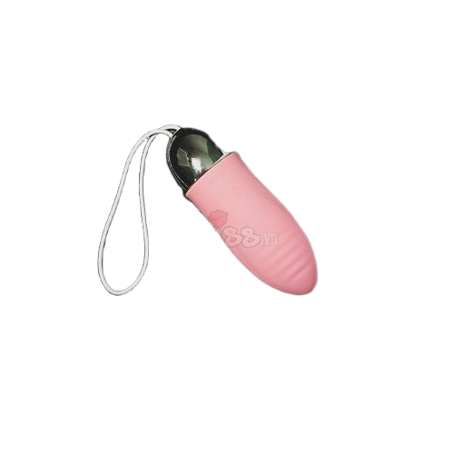 Trứng rung siêu bền Leten Nhật Bản rung 7 chế độ cho nữ les 