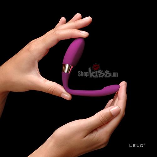 Đánh giá Máy mát xa kích thích âm đạo Lelo Noa đạt khoái cảm tuyệt đối hàng mới về Đánh giá Máy mát xa kích thích âm đạo Lelo Noa đạt khoái cảm tuyệt đối hàng mới về