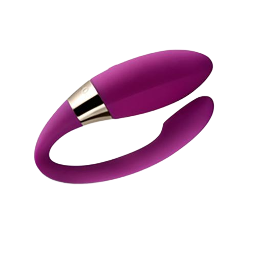 Máy mát xa kích thích âm đạo Lelo Noa sextoy cao cấp khoái cảm đỉnh cao 