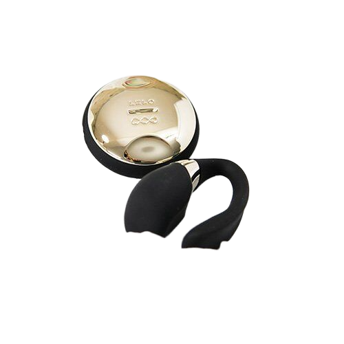 Trứng rung LeLo Tiani 3 Black điều khiển từ xa thông minh 