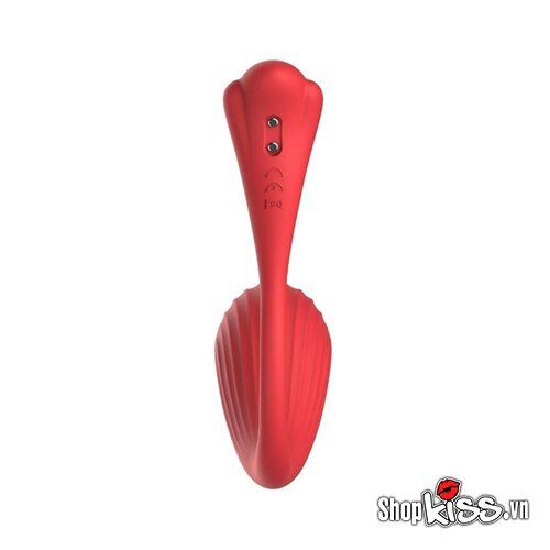  Shop bán Trứng rung phượng hoàng thông minh Svakom Phoenix Neo chính hãng tốt nhất