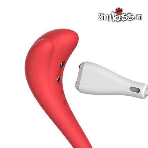  Shop bán Trứng rung phượng hoàng thông minh Svakom Phoenix Neo chính hãng tốt nhất