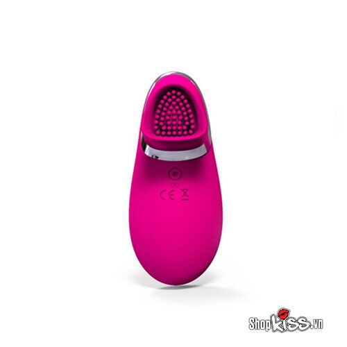 Mua Trứng rung kích thích điểm G và massage âm vật Yanai nhập khẩu Mua Trứng rung kích thích điểm G và massage âm vật Yanai nhập khẩu