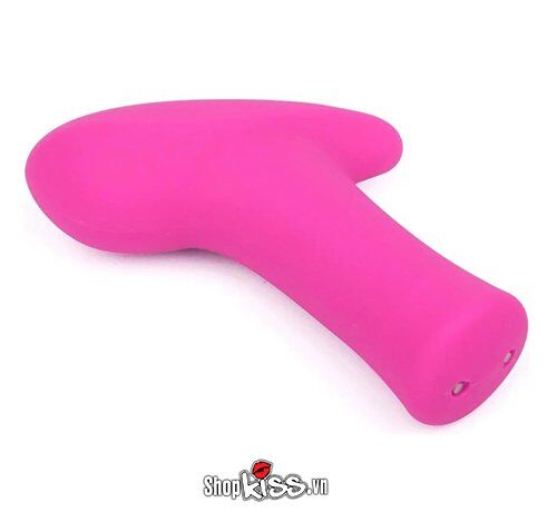 Sỉ Máy mát xa âm đạo cao cấp siêu kích thích Lovense Ambi – Điều khiển xa qua App tốt nhất Sỉ Máy mát xa âm đạo cao cấp siêu kích thích Lovense Ambi – Điều khiển xa qua App tốt nhất