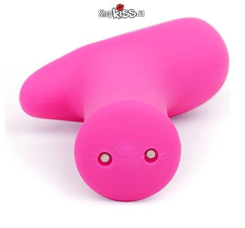 Sỉ Máy mát xa âm đạo cao cấp siêu kích thích Lovense Ambi – Điều khiển xa qua App tốt nhất Sỉ Máy mát xa âm đạo cao cấp siêu kích thích Lovense Ambi – Điều khiển xa qua App tốt nhất