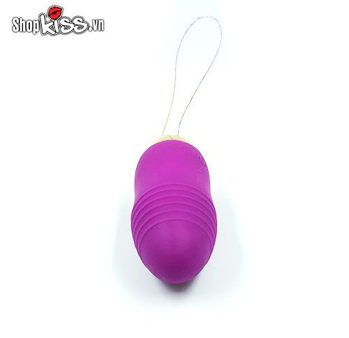  Đại lý Trứng rung thông minh điều khiển qua app Safiman giá rẻ