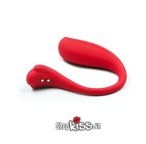 Trứng rung Svakom Phoenix Neo 2 cao cấp kích thích cực đỉnh