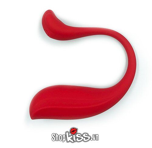 Trứng rung Svakom Phoenix Neo 2 cao cấp kích thích cực đỉnh