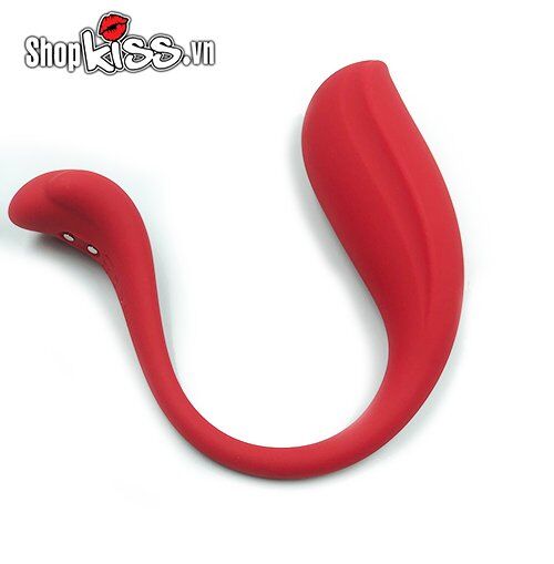 Trứng rung Svakom Phoenix Neo 2 cao cấp kích thích cực đỉnh