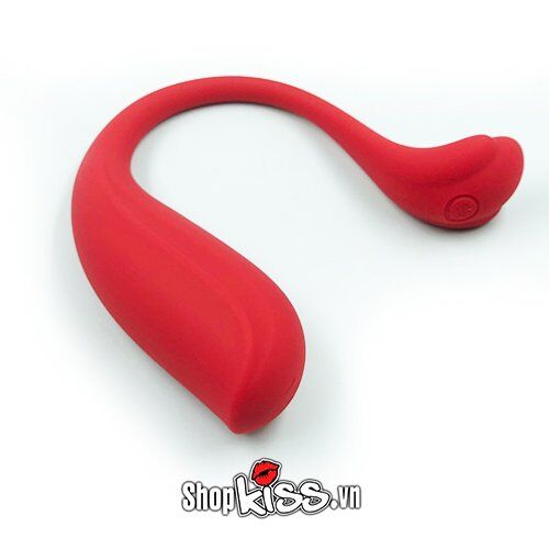 Trứng rung Svakom Phoenix Neo 2 cao cấp kích thích cực đỉnh