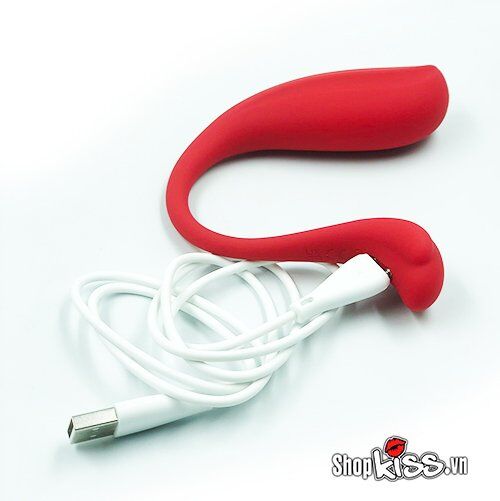 Trứng rung Svakom Phoenix Neo 2 cao cấp kích thích cực đỉnh