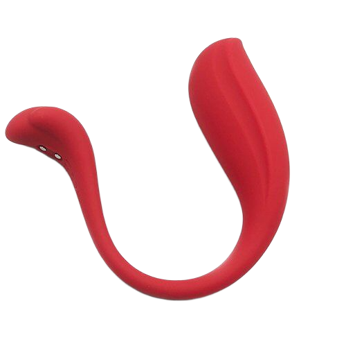 Trứng rung tình yêu Svakom Phoenix Neo 2 thông minh kích thích nữ 